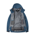 GIACCA SABRE AR UOMO - ARCTERYX
