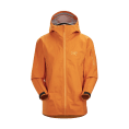 GIACCA SABRE AR UOMO - ARCTERYX