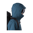 GIACCA SABRE AR UOMO - ARCTERYX