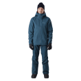 GIACCA SABRE AR UOMO - ARCTERYX