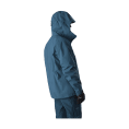 GIACCA SABRE AR UOMO - ARCTERYX
