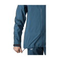 GIACCA SABRE AR UOMO - ARCTERYX