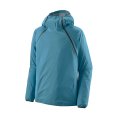 GIACCA STORM RACER UOMO - PATAGONIA
