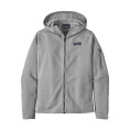 PILE BETTER SWEATER HOODY DONNA - PATAGONIA