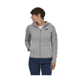PILE BETTER SWEATER HOODY DONNA - PATAGONIA