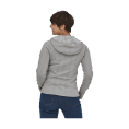 PILE BETTER SWEATER HOODY DONNA - PATAGONIA