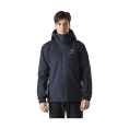 GIACCA BETA AR UOMO - ARCTERYX