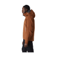 GIACCA BETA AR UOMO - ARCTERYX