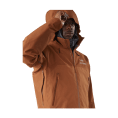 GIACCA BETA AR UOMO - ARCTERYX