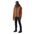 GIACCA BETA AR UOMO - ARCTERYX