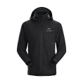 GIACCA BETA AR UOMO - ARCTERYX