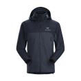 GIACCA BETA AR UOMO - ARCTERYX