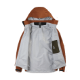 GIACCA BETA AR UOMO - ARCTERYX