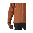 GIACCA BETA AR UOMO - ARCTERYX