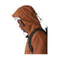 GIACCA BETA AR UOMO - ARCTERYX