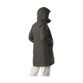PARKA PATERA DONNA - ARCTERYX