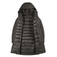 PARKA PATERA DONNA - ARCTERYX
