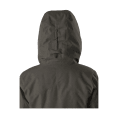 PARKA PATERA DONNA - ARCTERYX