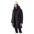 PARKA PATERA DONNA - ARCTERYX