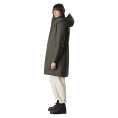 PARKA PATERA DONNA - ARCTERYX