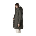 PARKA PATERA DONNA - ARCTERYX