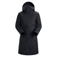 PARKA PATERA DONNA - ARCTERYX