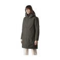 PARKA PATERA DONNA - ARCTERYX