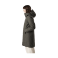 PARKA PATERA DONNA - ARCTERYX