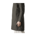 PARKA PATERA DONNA - ARCTERYX