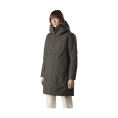 PARKA PATERA DONNA - ARCTERYX