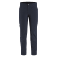 PANTALONE ALROY DONNA (2) - ARCTERYX
