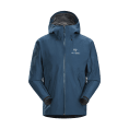 GIACCA BETA LT UOMO - ARCTERYX