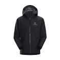 GIACCA BETA LT UOMO - ARCTERYX