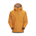 GIACCA BETA LT UOMO - ARCTERYX