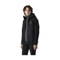 GIACCA BETA LT UOMO - ARCTERYX