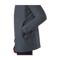 GIACCA SAWYER COAT UOMO - ARCTERYX
