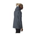 GIACCA SAWYER COAT UOMO - ARCTERYX