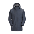 GIACCA SAWYER COAT UOMO - ARCTERYX