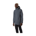 GIACCA SAWYER COAT UOMO - ARCTERYX