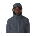 GIACCA SAWYER COAT UOMO - ARCTERYX