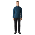 PANTALONI CRESTON SV UOMO - ARCTERYX