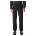 PANTALONI CRESTON SV UOMO - ARCTERYX