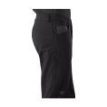 PANTALONI CRESTON SV UOMO - ARCTERYX