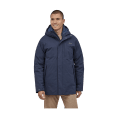 PARKA FROZEN RANGE 3-IN-1 UOMO - PATAGONIA