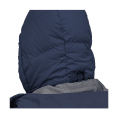 PARKA FROZEN RANGE 3-IN-1 UOMO - PATAGONIA