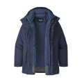 PARKA FROZEN RANGE 3-IN-1 UOMO - PATAGONIA