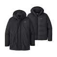 PARKA FROZEN RANGE 3-IN-1 UOMO - PATAGONIA