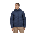 PARKA FROZEN RANGE 3-IN-1 UOMO - PATAGONIA
