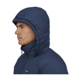 PARKA FROZEN RANGE 3-IN-1 UOMO - PATAGONIA