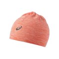 BONNET SEAMLESS PFM - ASICS